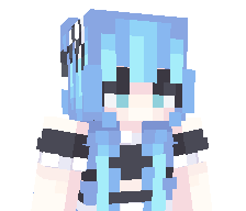 Z_1_'s skin