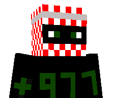 UncleSouL2222's skin