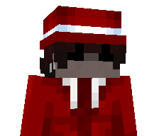 Exotic5k's skin