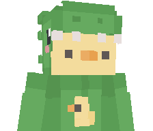 captain_qw12's skin