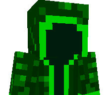 Vojtaax's skin