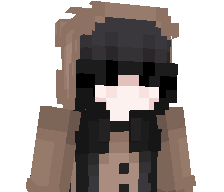 Splator_Woomy's skin