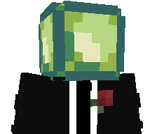 verbo12's skin