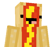 Proshishosh12's skin