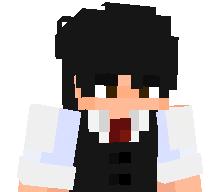 _GAT0's skin