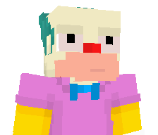 Stronzo_'s skin