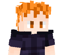 Urlick_Nugget's skin