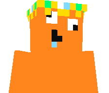 G0atyGoat's skin