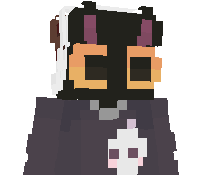 zlvu's skin