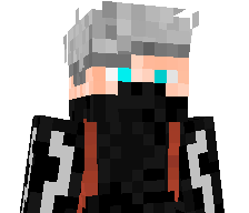 sany47's skin