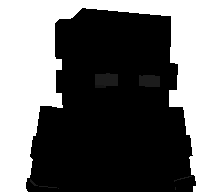 xkaya77's skin