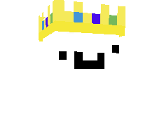 ElohanL's skin