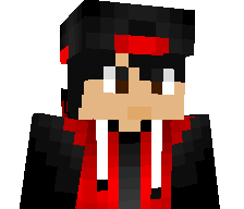 TopAdrenalineHD's skin