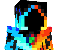 Nightfall2960's skin