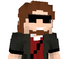 Dri3er's skin
