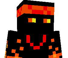 _jumu's skin