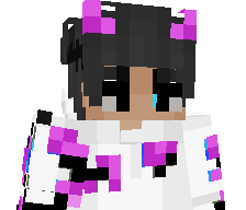 PingyWingy's skin