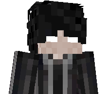 RodCMD's skin