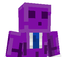 Zjeonhint's skin