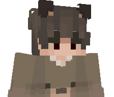 Ikurri's skin