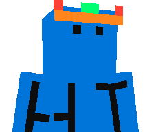 Mystery81's skin
