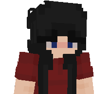 St4lll's skin