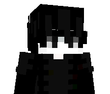 dripzz257's skin