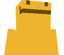 TomatenTofu's skin