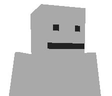 home_y's skin