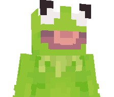 SnerAvailable's skin