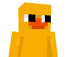 LiveVIX's skin
