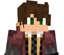 Loyal0713's skin