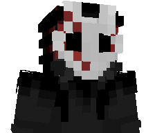 __Derby_'s skin