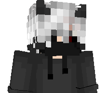 QwickerYT's skin