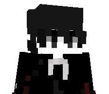 czarciczacha2007's skin