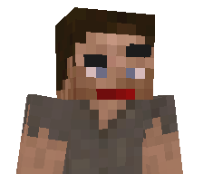 ajsi_'s skin