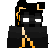 Sumwood's skin