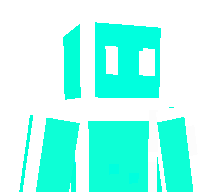 pabloissus's skin