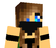 she_loves_Milje's skin