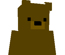 nehorayben25's skin