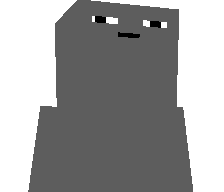 Rodillar's skin