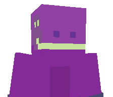 PL3BST0N's skin