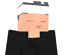 _grenyy's skin