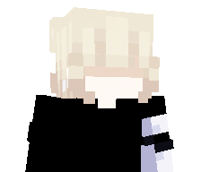 Neo_zxx's skin