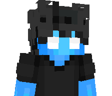 TaMittLiv's skin