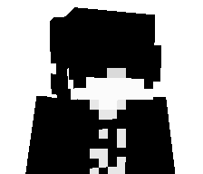 mittess_'s skin