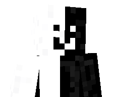 MightyNo41982's skin