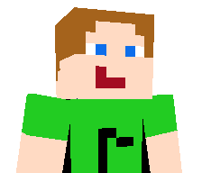 Danish_Viking_MC's skin