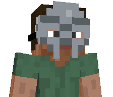 Snxix's skin