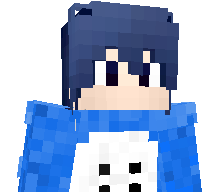 Comindo's skin